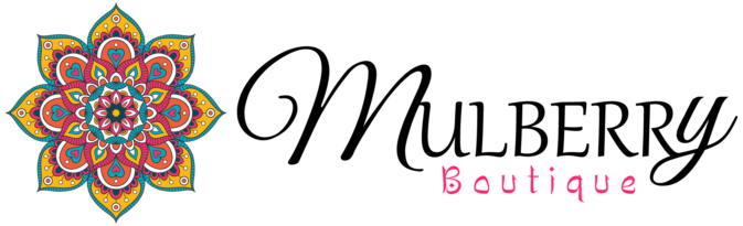Mulberry Boutique
