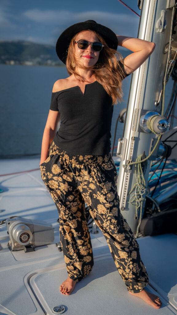 DSC 0025 1 576x1024